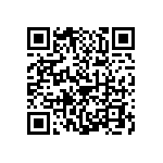 1825Y2000680GCR QRCode