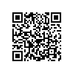 1825Y2000680KCR QRCode