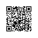 1825Y2000682GCT QRCode