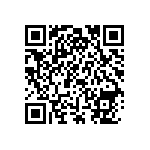 1825Y2000683JXR QRCode