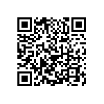 1825Y2000684JXR QRCode