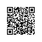 1825Y2000820GCR QRCode