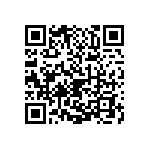 1825Y2000820JCT QRCode