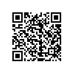 1825Y2000822JCT QRCode