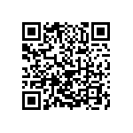 1825Y2000823KXR QRCode