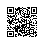 1825Y2500105KXT QRCode