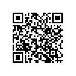 1825Y2500105MXT QRCode