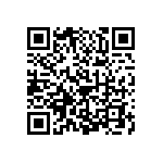 1825Y2500121FCR QRCode