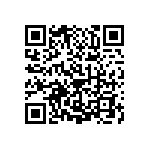 1825Y2500121KCR QRCode