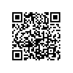 1825Y2500122GCT QRCode