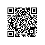 1825Y2500123JCT QRCode