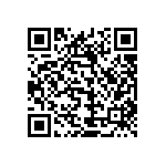 1825Y2500123JXR QRCode