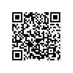 1825Y2500123KXR QRCode