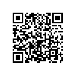 1825Y2500124MXT QRCode