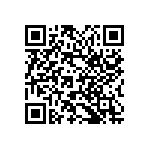 1825Y2500150GCR QRCode