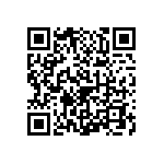 1825Y2500150GCT QRCode