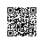 1825Y2500150JCT QRCode