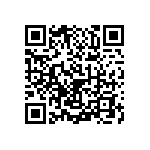 1825Y2500154JXT QRCode