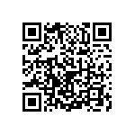 1825Y2500154KXT QRCode