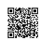 1825Y2500180FCR QRCode