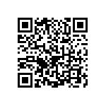 1825Y2500180JCT QRCode