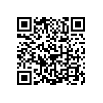 1825Y2500180KCR QRCode