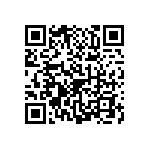 1825Y2500181GCT QRCode