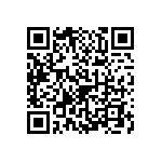 1825Y2500182FCT QRCode