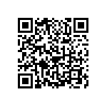 1825Y2500182KCR QRCode