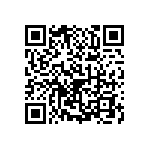 1825Y2500183JXT QRCode