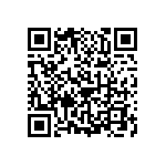 1825Y2500183KCR QRCode