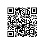 1825Y2500184JXT QRCode