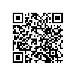 1825Y2500184MXR QRCode