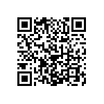 1825Y2500220GCR QRCode