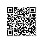 1825Y2500220GCT QRCode