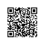 1825Y2500222GCR QRCode