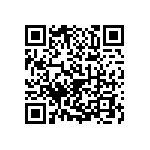 1825Y2500223JCT QRCode