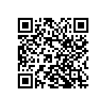 1825Y2500223MXR QRCode