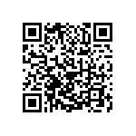 1825Y2500224JXR QRCode