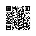 1825Y2500271JCR QRCode