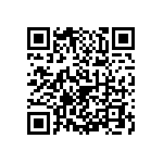 1825Y2500272JCT QRCode