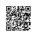 1825Y2500273JCT QRCode