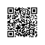 1825Y2500273KCR QRCode