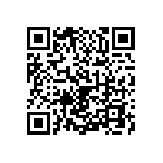 1825Y2500274JXT QRCode