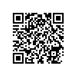 1825Y2500274KXT QRCode