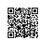 1825Y2500331FCR QRCode