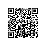 1825Y2500331GCR QRCode