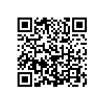 1825Y2500331JCR QRCode