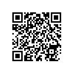 1825Y2500332GCR QRCode