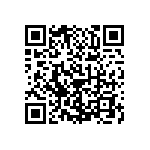 1825Y2500332JCR QRCode